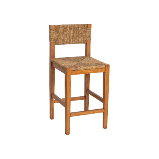 Counter Stool