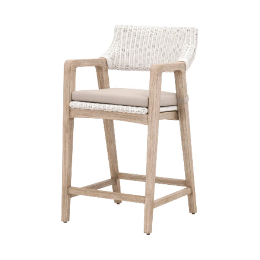 Counter Stool